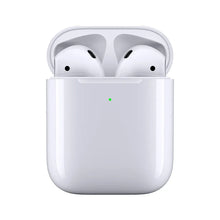 AIR P0DS 2ème génération