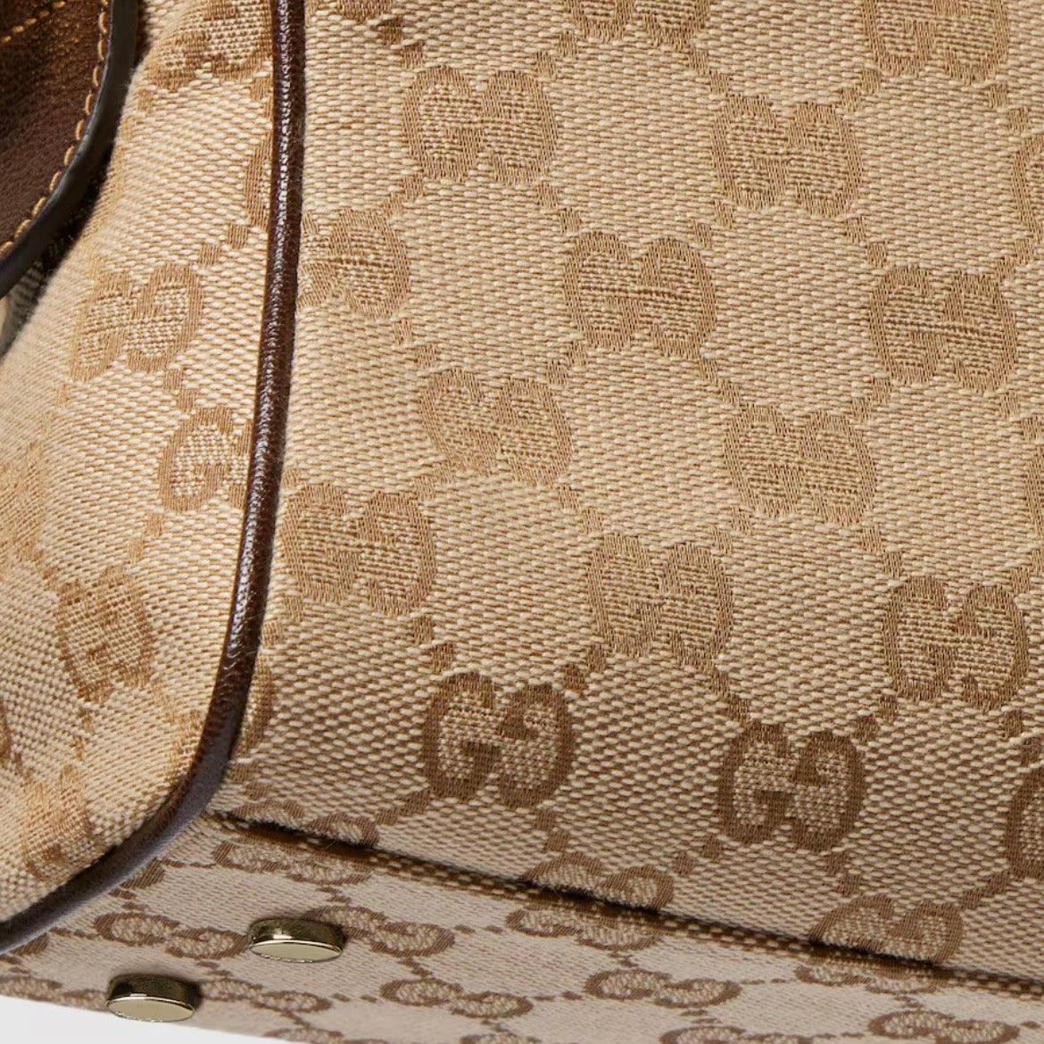 Boston-Borsetto Tasche in mittlerer Größe