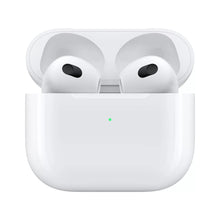 AIRP0DS 3 dernière génération