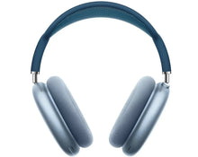 AIRP0DS Max Bleu ciel