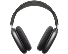 AIRP0DS Max  Gris sidéral